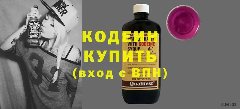 как найти закладки  Заринск  Кодеиновый сироп Lean Purple Drank 