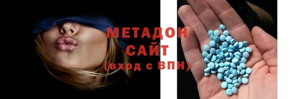 a pvp Михайлов