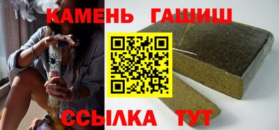 мдпв Берёзовский