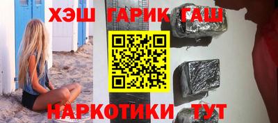 мдпв Берёзовский