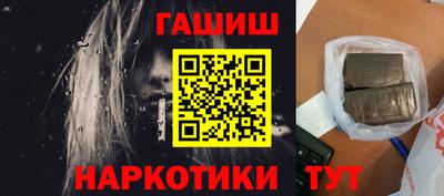 мдпв Берёзовский